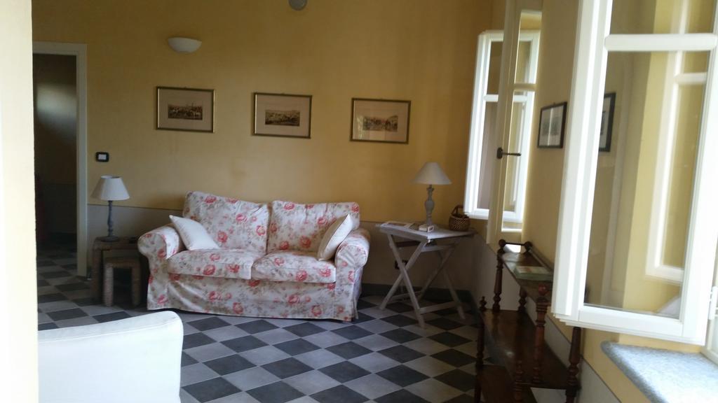 Cascina Rollone Villa Rocchetta Tanaro Buitenkant foto